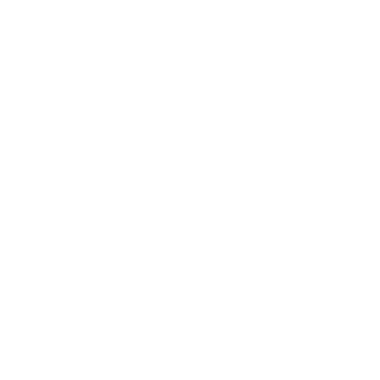 DI